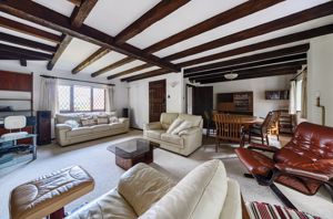 Photo 26- click for photo gallery